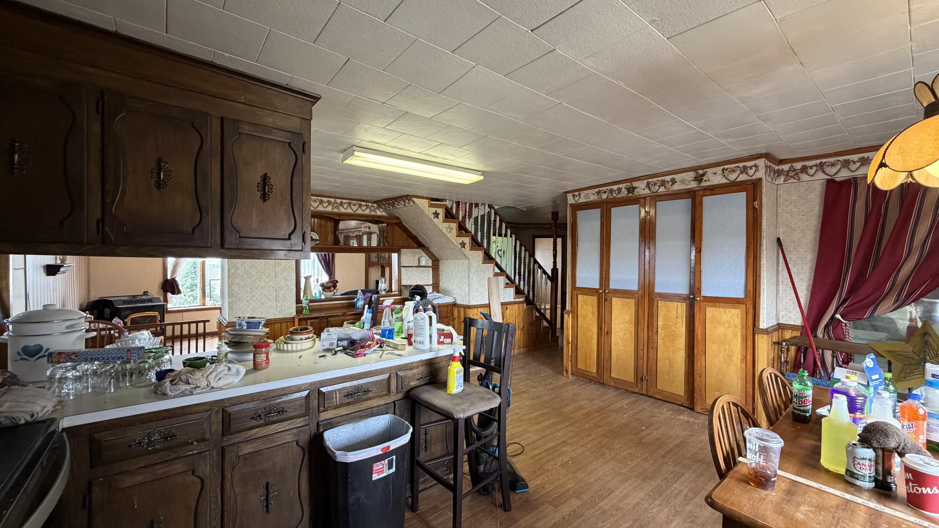 145 Caribou Road Presque Isle ME 04769