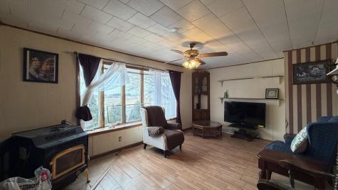 145 Caribou Road Presque Isle ME 04769