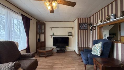 145 Caribou Road Presque Isle ME 04769