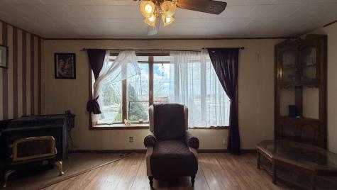 145 Caribou Road Presque Isle ME 04769