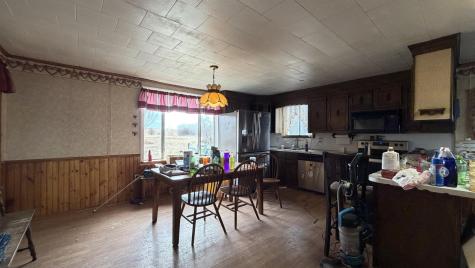 145 Caribou Road Presque Isle ME 04769