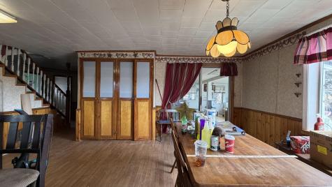 145 Caribou Road Presque Isle ME 04769