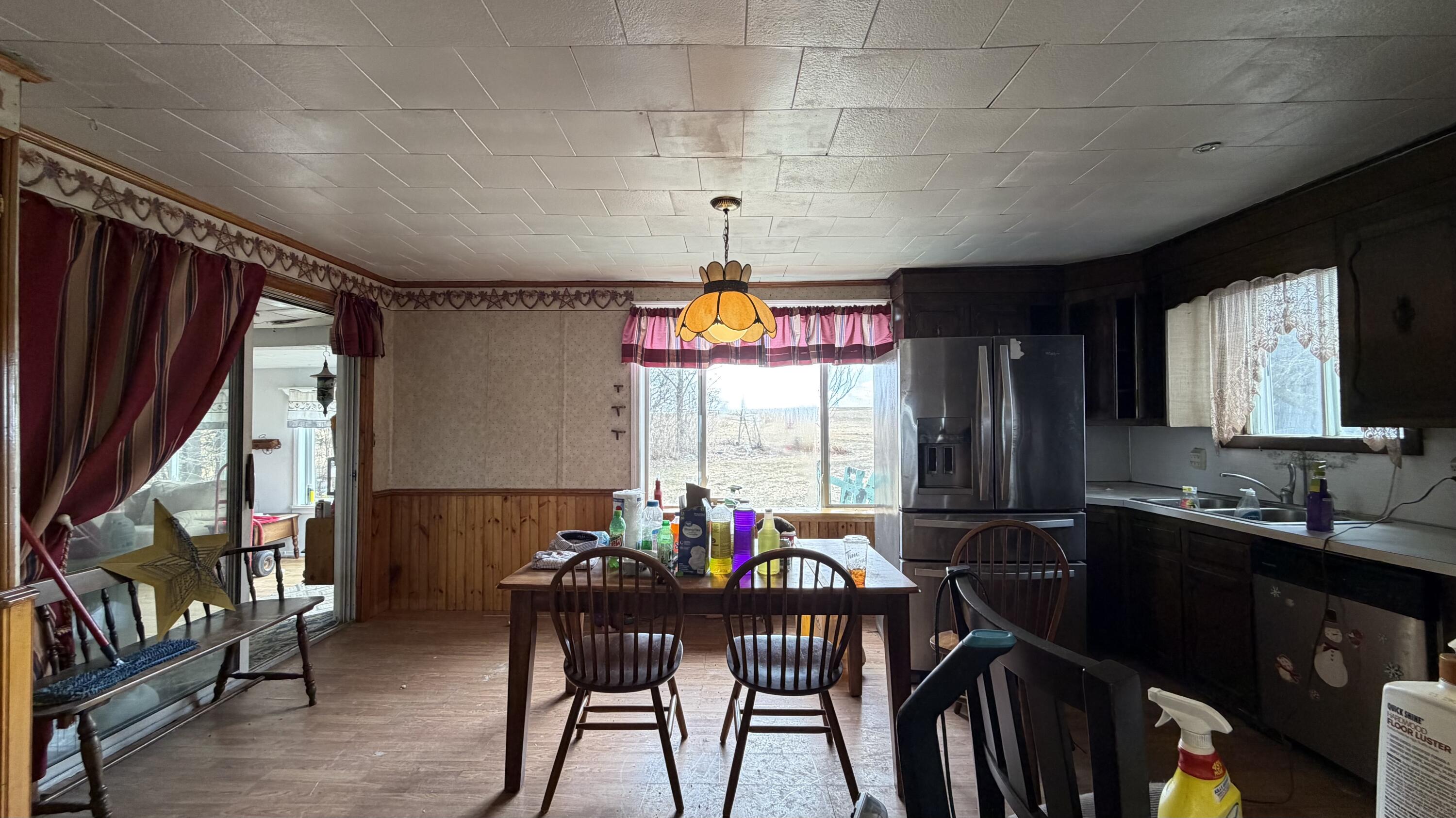 145 Caribou Road Presque Isle ME 04769