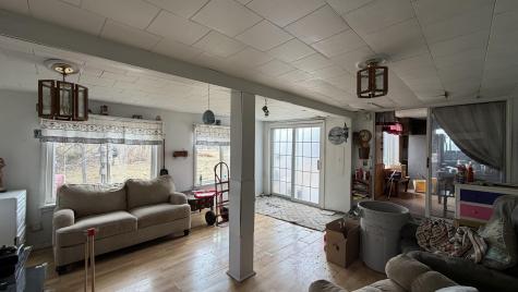 145 Caribou Road Presque Isle ME 04769