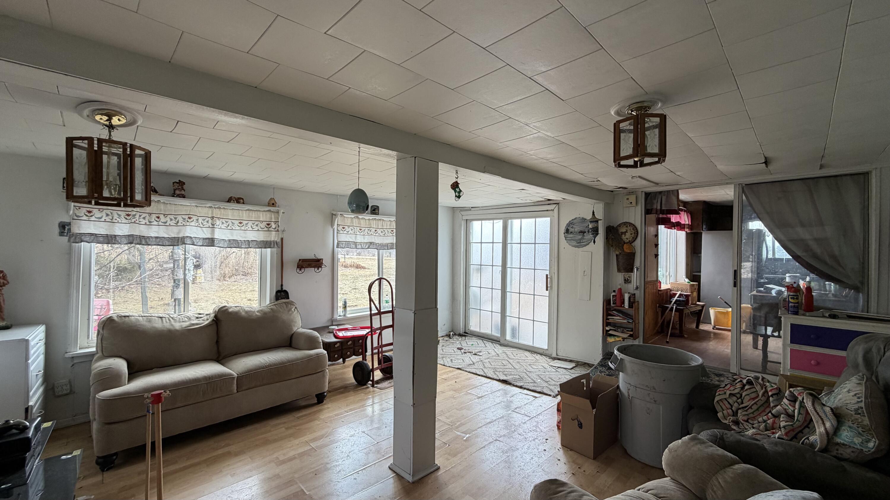145 Caribou Road Presque Isle ME 04769
