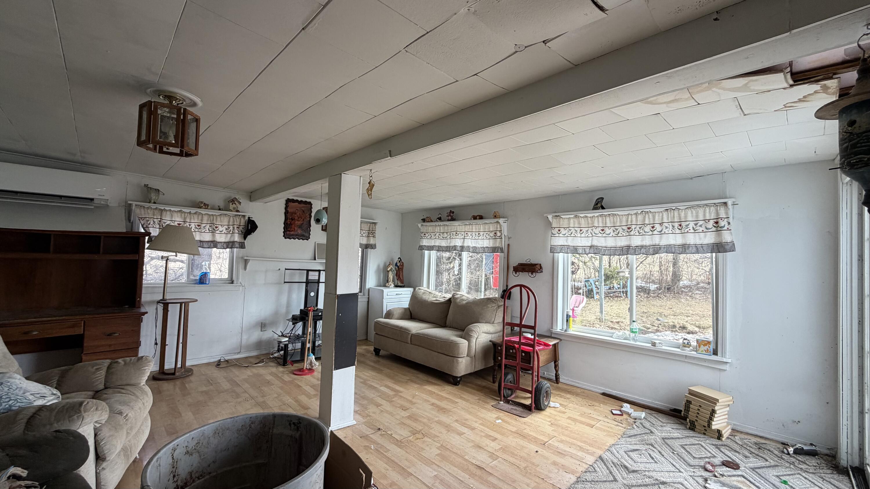 145 Caribou Road Presque Isle ME 04769