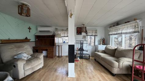 145 Caribou Road Presque Isle ME 04769