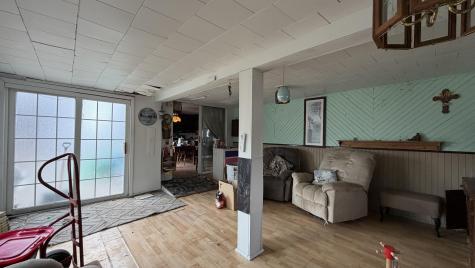 145 Caribou Road Presque Isle ME 04769