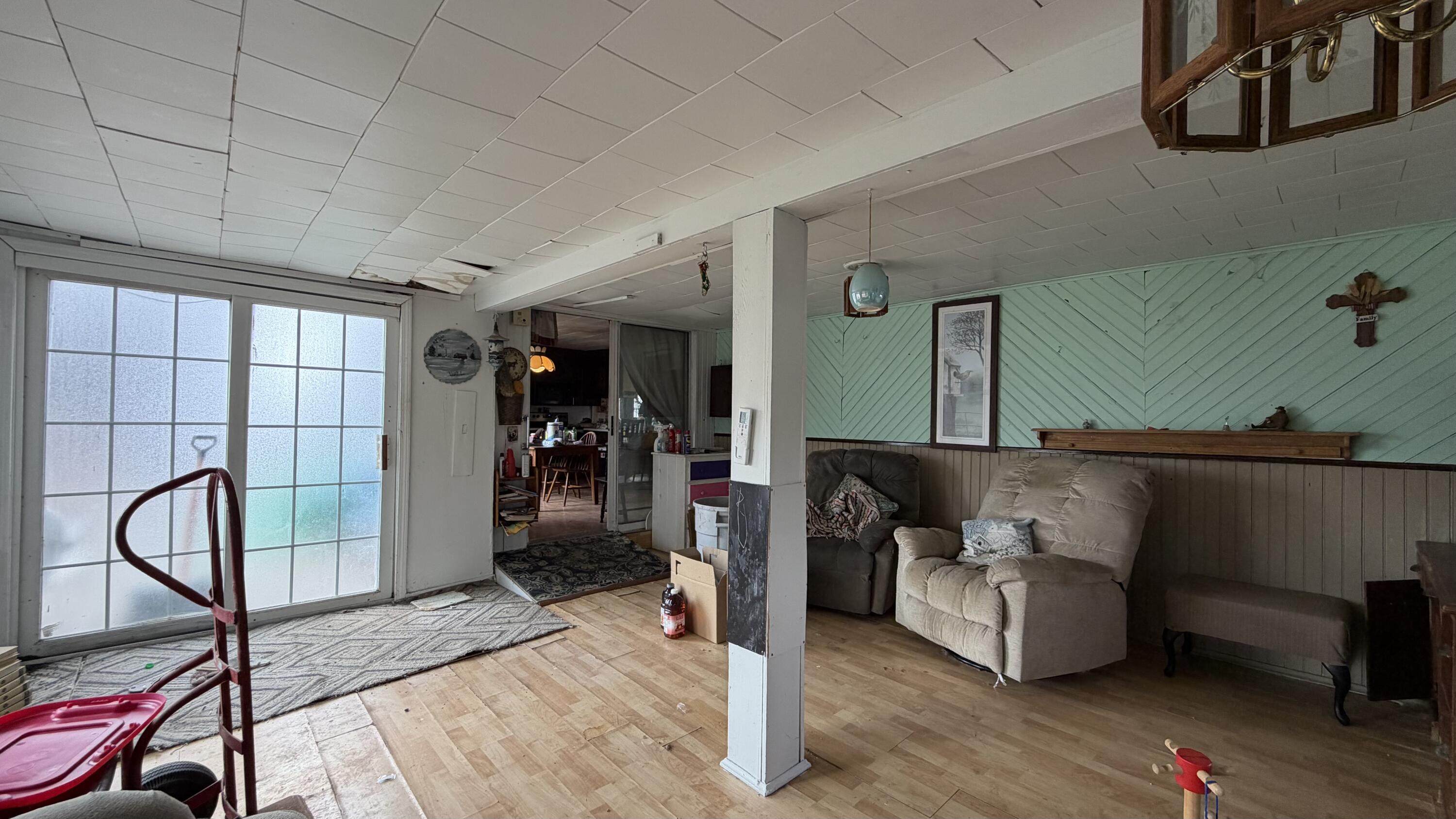 145 Caribou Road Presque Isle ME 04769