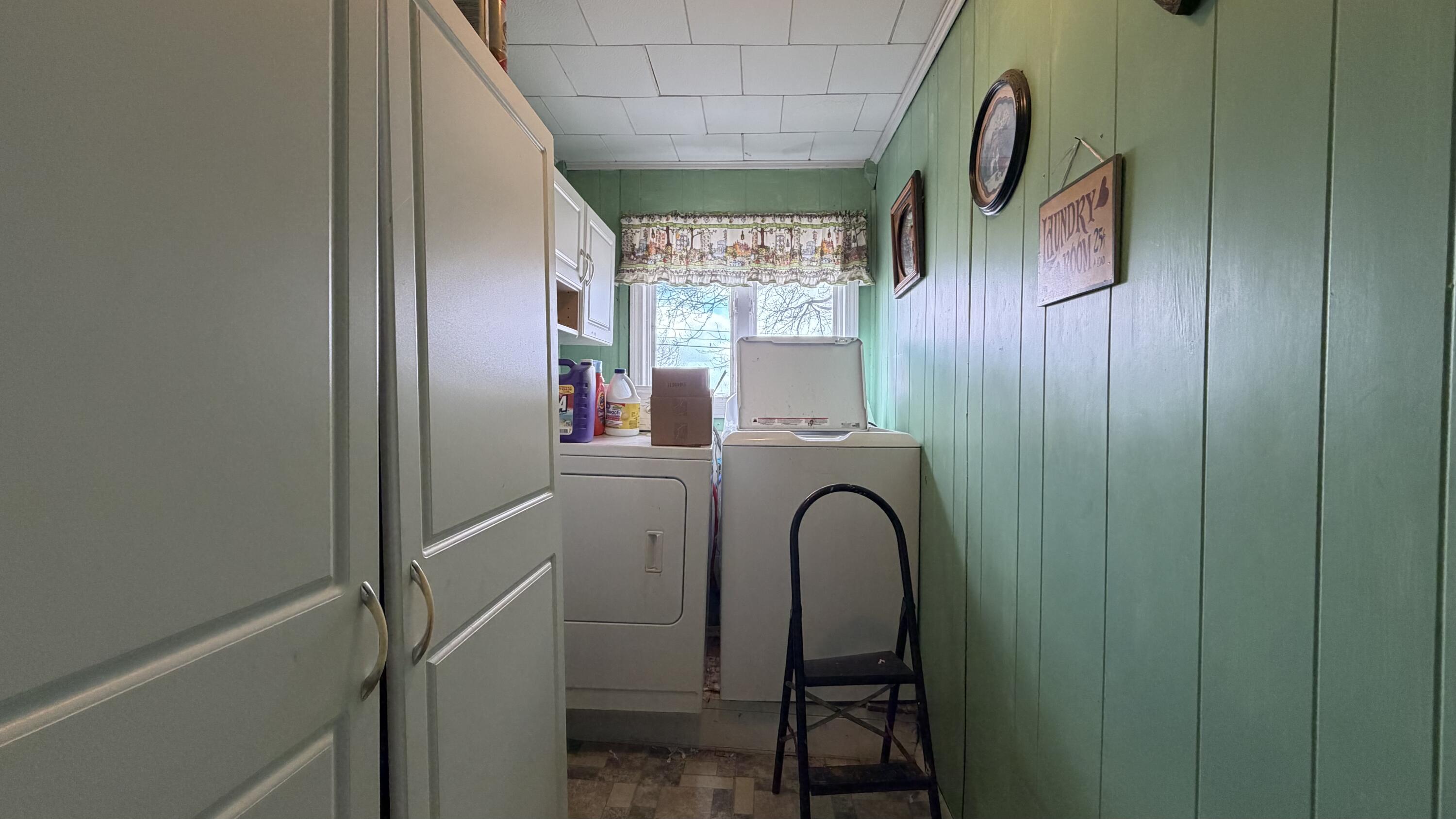 145 Caribou Road Presque Isle ME 04769