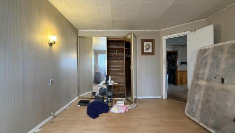 145 Caribou Road Presque Isle ME 04769