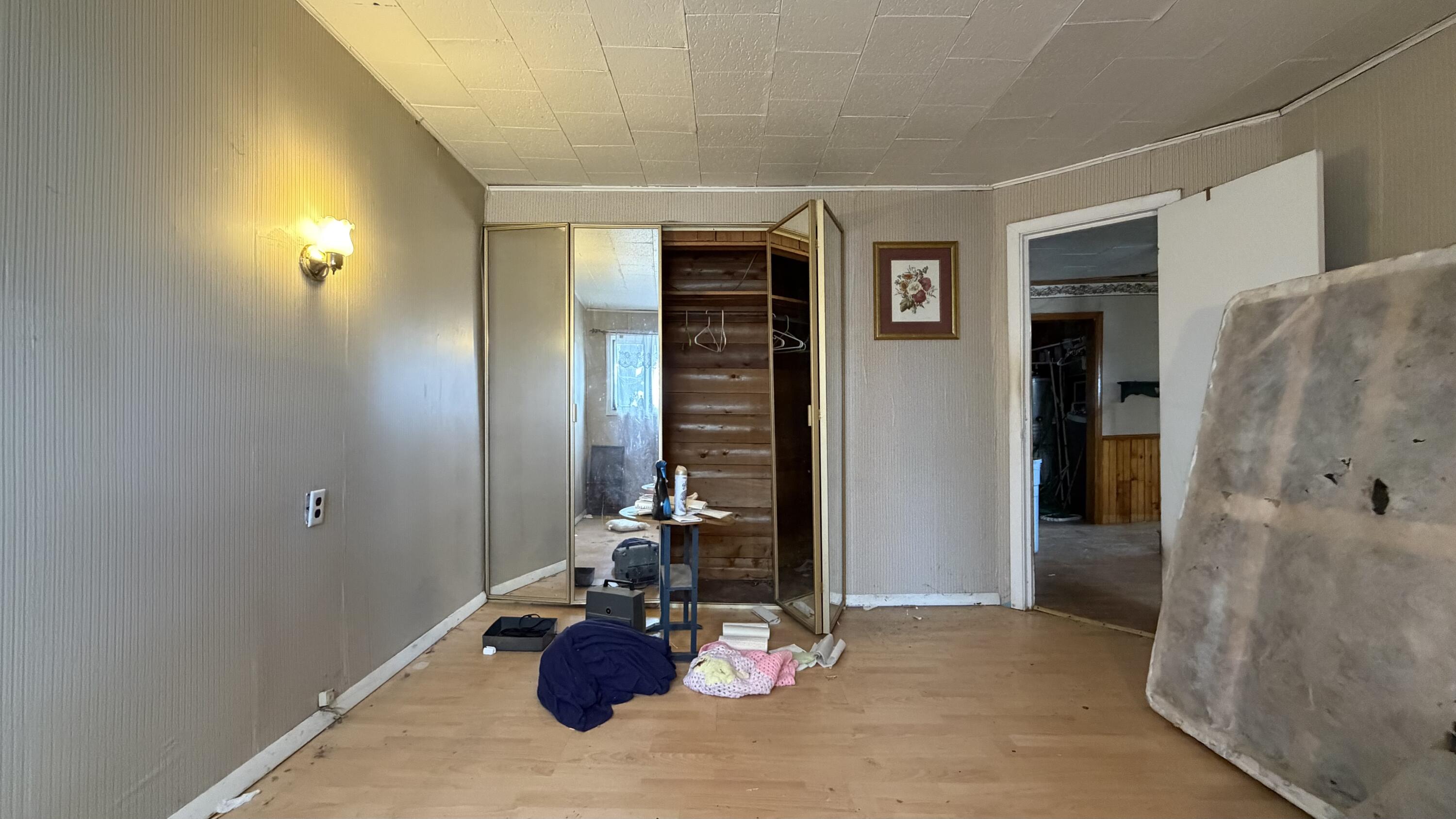 145 Caribou Road Presque Isle ME 04769