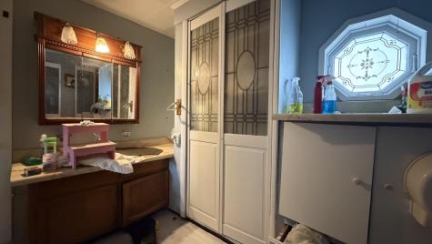 145 Caribou Road Presque Isle ME 04769