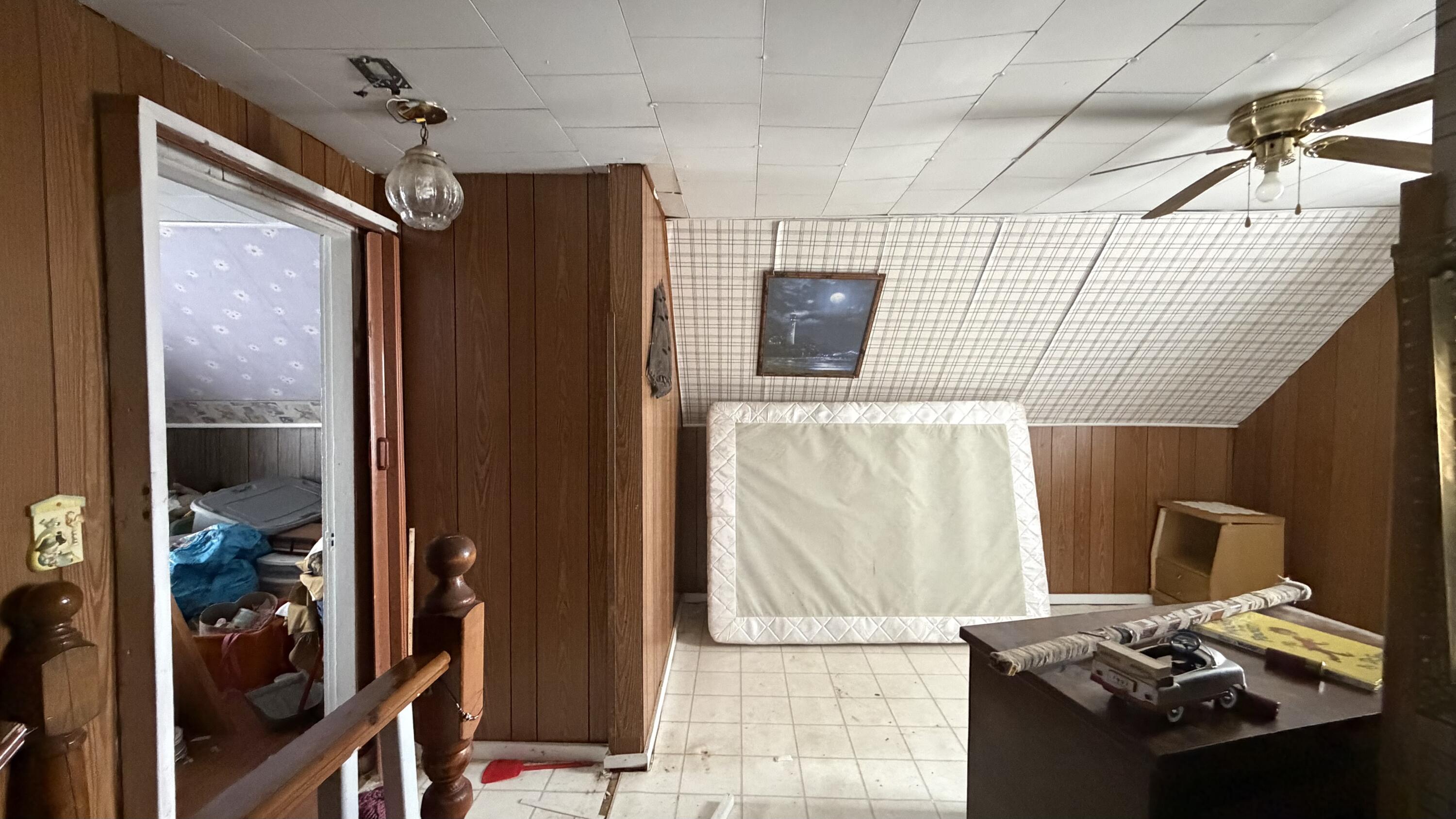145 Caribou Road Presque Isle ME 04769