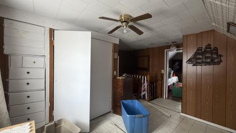 145 Caribou Road Presque Isle ME 04769