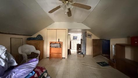 145 Caribou Road Presque Isle ME 04769
