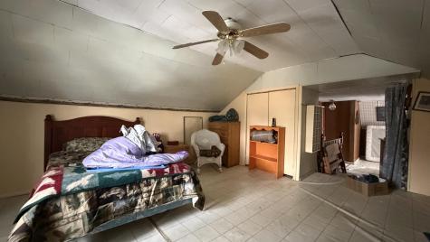 145 Caribou Road Presque Isle ME 04769