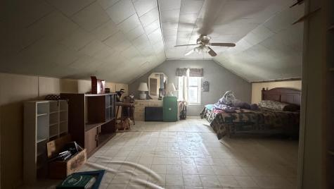 145 Caribou Road Presque Isle ME 04769