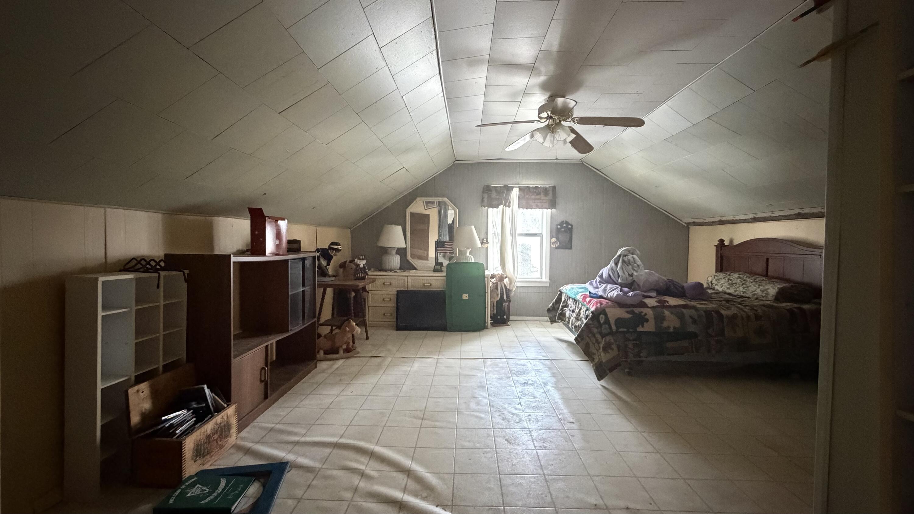 145 Caribou Road Presque Isle ME 04769