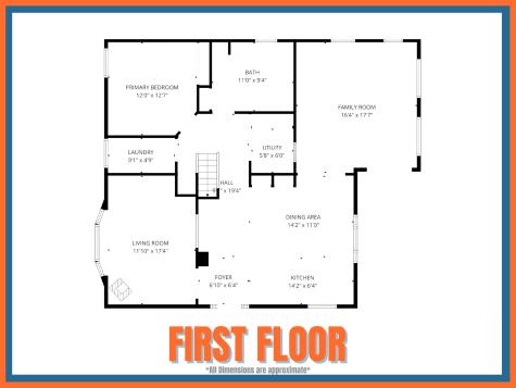 145 Caribou Road Presque Isle ME 04769