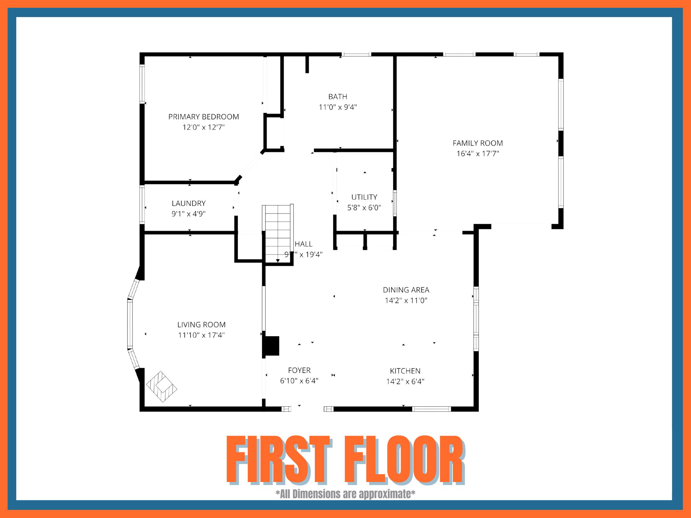 145 Caribou Road Presque Isle ME 04769