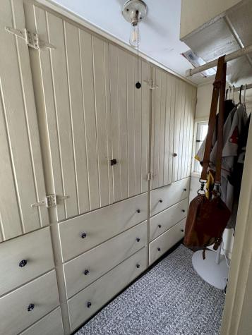 132 Lake Avenue Farmington ME 04938