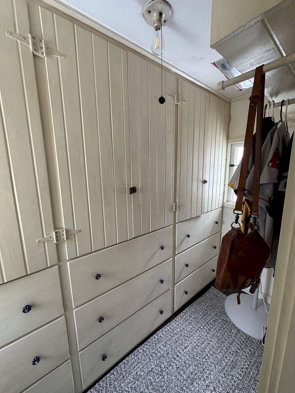 132 Lake Avenue Farmington ME 04938