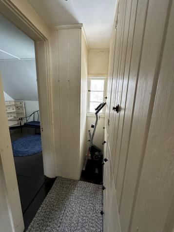 132 Lake Avenue Farmington ME 04938