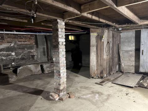 132 Lake Avenue Farmington ME 04938