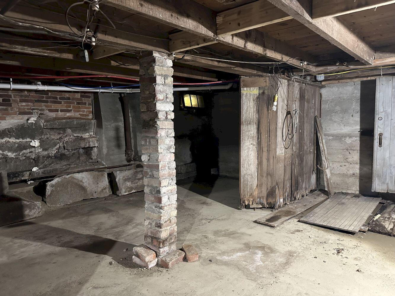 132 Lake Avenue Farmington ME 04938