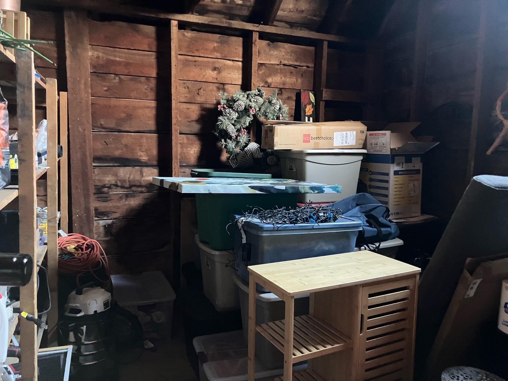 132 Lake Avenue Farmington ME 04938