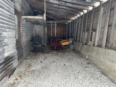 132 Lake Avenue Farmington ME 04938