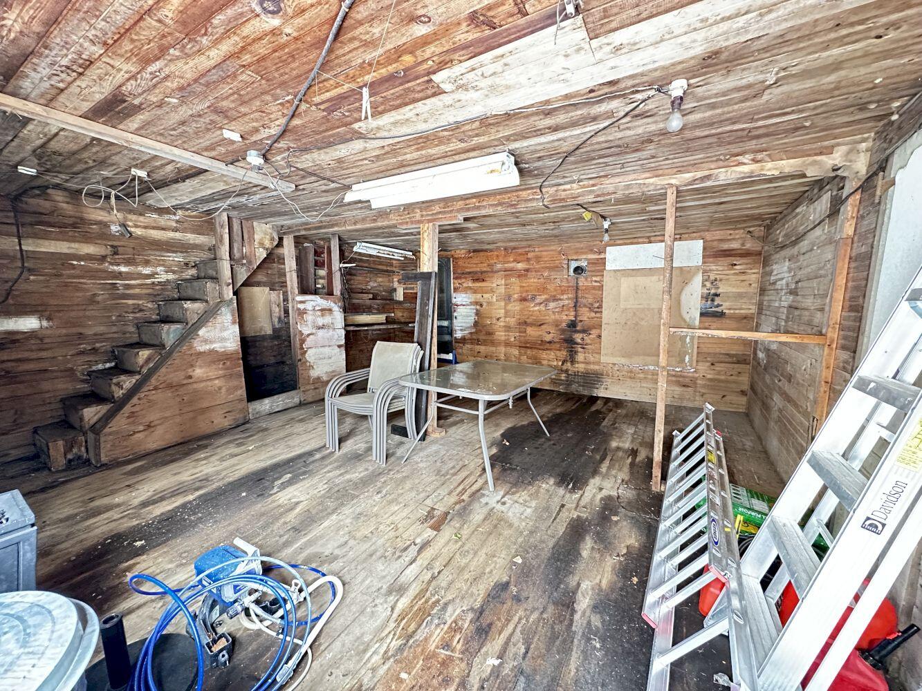 132 Lake Avenue Farmington ME 04938