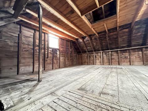 132 Lake Avenue Farmington ME 04938