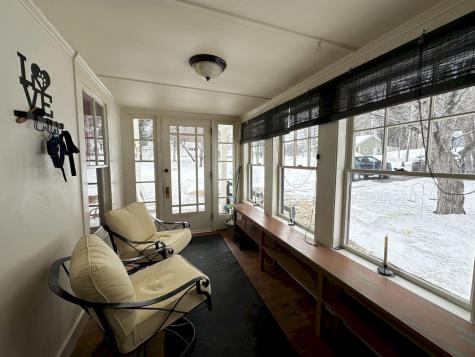 132 Lake Avenue Farmington ME 04938