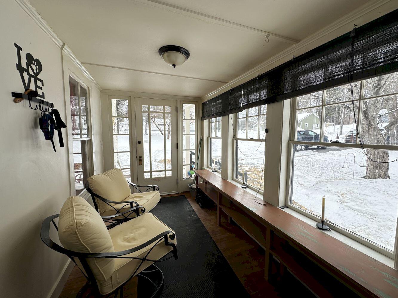 132 Lake Avenue Farmington ME 04938