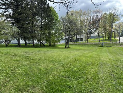 132 Lake Avenue Farmington ME 04938