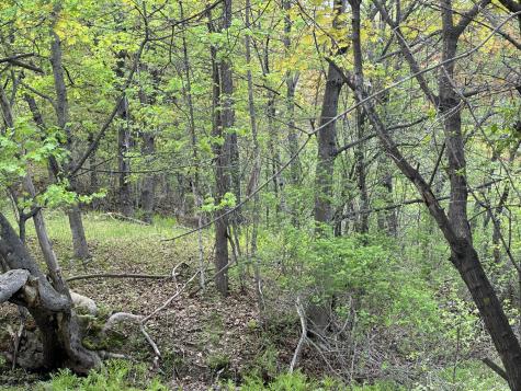 132 Lake Avenue Farmington ME 04938