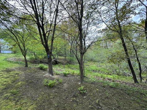 132 Lake Avenue Farmington ME 04938