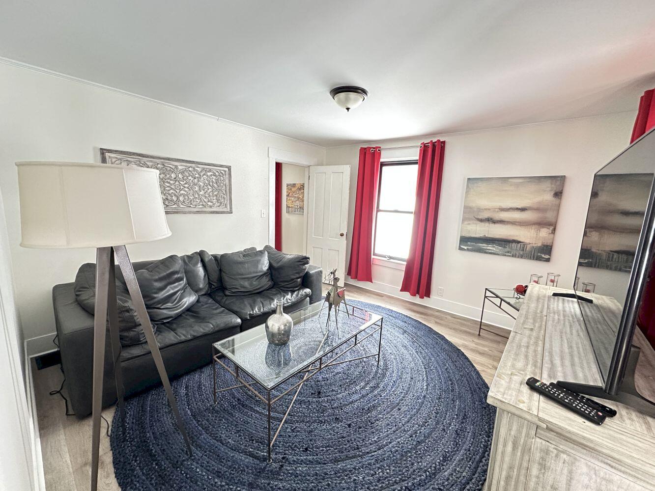 132 Lake Avenue Farmington ME 04938