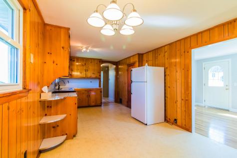 77 Hardscrabble Road Poland ME 04274