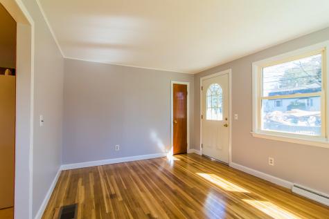 77 Hardscrabble Road Poland ME 04274