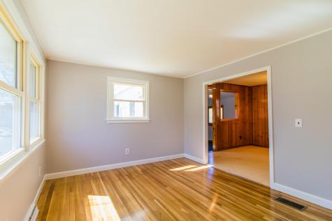 77 Hardscrabble Road Poland ME 04274