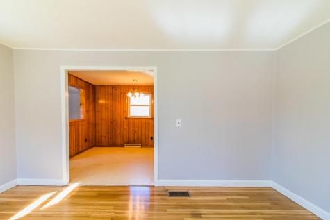 77 Hardscrabble Road Poland ME 04274