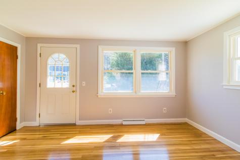 77 Hardscrabble Road Poland ME 04274