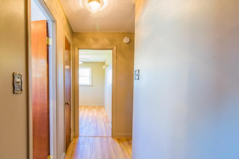 77 Hardscrabble Road Poland ME 04274
