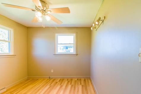 77 Hardscrabble Road Poland ME 04274