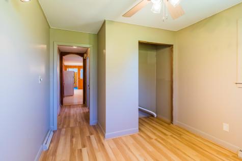 77 Hardscrabble Road Poland ME 04274