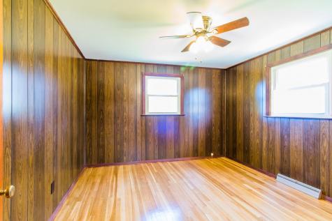 77 Hardscrabble Road Poland ME 04274