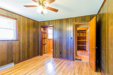77 Hardscrabble Road Poland ME 04274